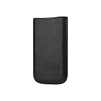 ITSkins ITSKINS Daytona Size XL - skyddshölje för mobiltelefon