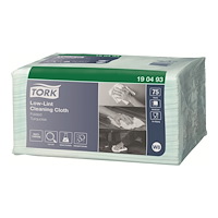 Essity Denmark A/S Tork W8