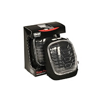 OX-ON OX-ON knäbälte med gel