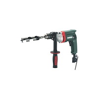 Metabo Metabo BE 75-16, Skiftnyckel, 5 cm, 1.6 cm, Effekt, 750 W, 4...