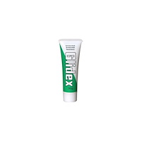 UNIPAK UNIPAK Glidex Fitting Grease 30 g tubtillverkad av en 100 %...