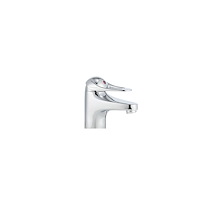 FM MATTSON MORA GROUP DANMARK APS FMM