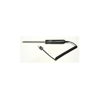 ELMA INSTRUMENTS Ytgivare 110 ø8x130mm