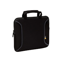 Case Logic Case Logic 7-10" Netbook Sleeve - notebook-väska