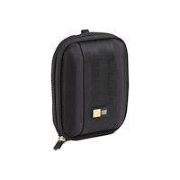 Case Logic Case Logic Compact Camera - fodral för kamera
