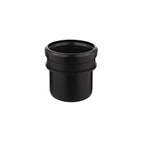 GROHE Grohe Afstandsstykke 3''