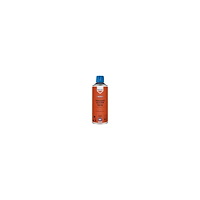 Rocol Precision silicone spray NSF-H1