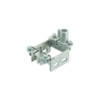 Harting Harting Harting 09140060361 Industrikontakt Amphenol C146 In...