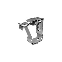 Solar Plus Kabelholder for op til 15 stk 3x1,5. Kan monteres lodret og...