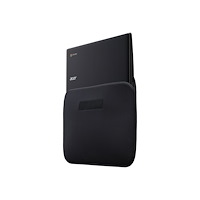 Acer Acer Protective Sleeve - fodral för bärbar dator