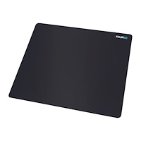 FOURZE Fourze MP4540 - musmatta