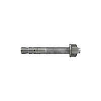 Fischer FBN II betongankare M10X126 10/50 A4