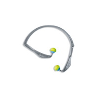 UVEX ARBEITSSCHUTZ GMBH Uvex x-fold 23 dB 2125.344 hörselkåpor