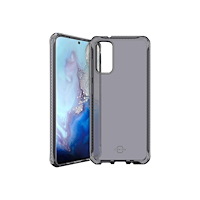 ITSkins ITSKINS Spectrum Clear - baksidesskydd för mobiltelefon