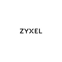 ZyXEL Communications Zyxel Content Filtering/Anti-Spam/Anti-Virus/IDP/Application Patrol/SecuReporter Premium - Co-termination (1 månad) - 1...