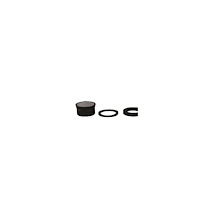 NEOPERL NORDIC A/S insats för palator