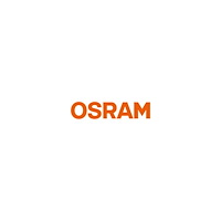 OSRAM Osram TYREinflate 200