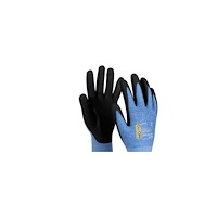 OX-ON OX-ON flexhandske storlek 11