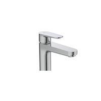 IDEAL STANDARD Ideal Standard Cerafine O BlueStart tvättställsblandare utan...