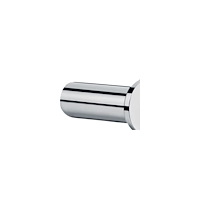 HANSGROHE HG Logis Uni krog