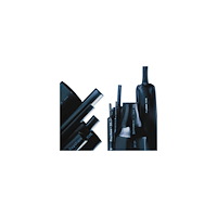 RAYCHEM RAYCHEM Krympslang med lim  Ø16/5-1000mm MWTM  medelvägg sva...