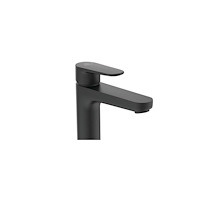 IDEAL STANDARD Ideal Standard Cerafine O