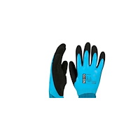 OX-ON OX-ON vinterhandske storlek 11