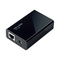 TP-LINK TP-Link TL-POE10R - PoE linjedelare