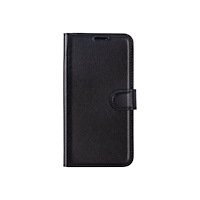 X-SHIELD X-Shield - vikbart fodral för mobiltelefon