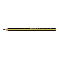 STAEDTLER STAEDTLER Noris Club Jumbo - penna - HB