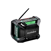 Metabo Metabo R 12-18 DAB+BT