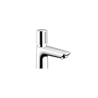HANSGROHE HG Talis E håndvaskarmatur