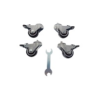 Sinox beslag Sinox SWB7142