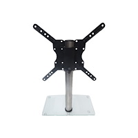 Sinox beslag Sinox StandView SWB7150