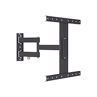 Sinox beslag Sinox One