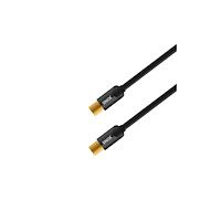 Sinox beslag Sinox HD Premium