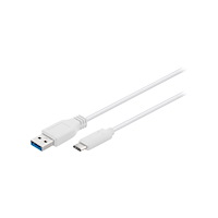 Sinox beslag Sinox i-Media