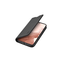 SBS SBS TEBKLITESAS23PK, Folio, Samsung, Samsung Galaxy S23+, 16...