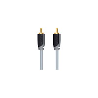 Sinox beslag Sinox Plus+ Digital Coaxial Cable