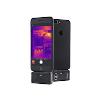 FLIR FLIR One Pro