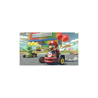 Nintendo Nintendo | Mario Kart 8 Deluxe