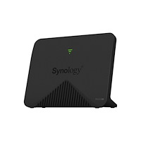 Synology Synology MR2200AC