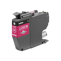 Brother Brother LC422M