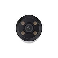 Reolink Reolink ColorX Series P320X