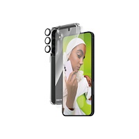 PanzerGlass PanzerGlass