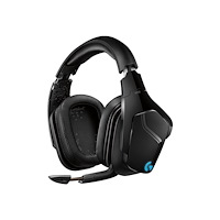 Logitech Logitech Gaming Headset G935