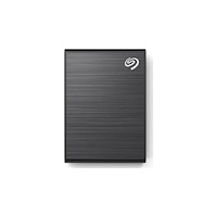Seagate Seagate One Touch STKG1000400, 1 TB, USB typ-C, 3.2 Gen 1 (3...