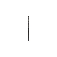 IRWIN IRWIN HSS metallborr Pro DIN 338 Ø11,00, arbetslängd 94 mm,...