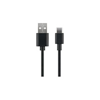 Microconnect Microconnect USB3.1CCHAR1B, 1 m, USB A, USB C, USB 2.0, 0,48...