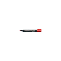 STAEDTLER STAEDTLER Lumocolor 352